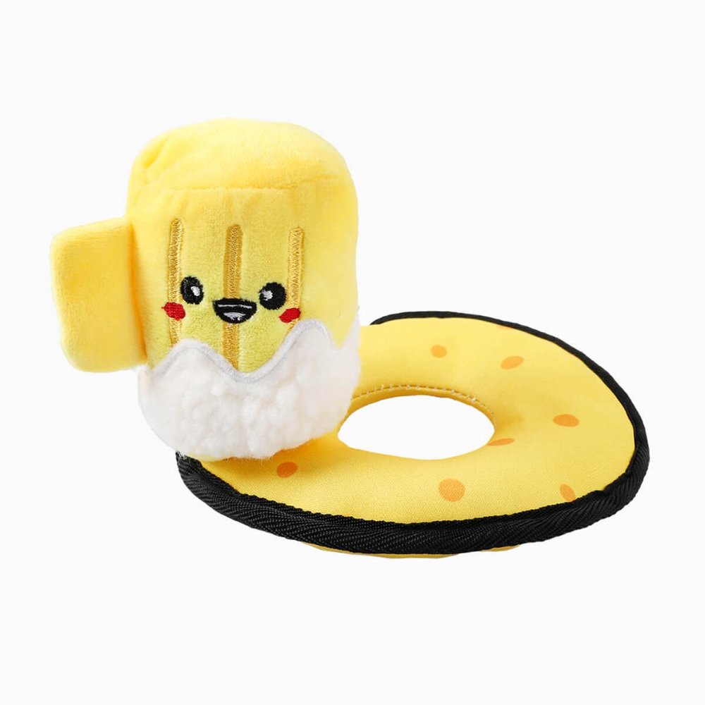 Summer Floatie - Beer